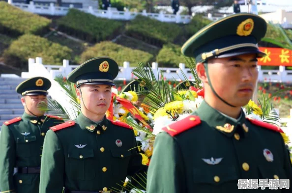 暗黑破坏神，不朽遗志升级全攻略