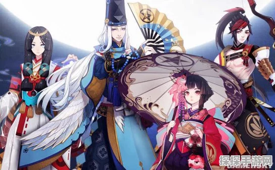 阴阳师新版PVP主力单体输出式神全面解析