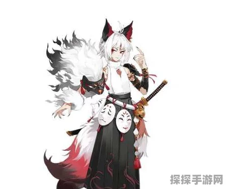 阴阳师新版PVP主力单体输出式神全面解析