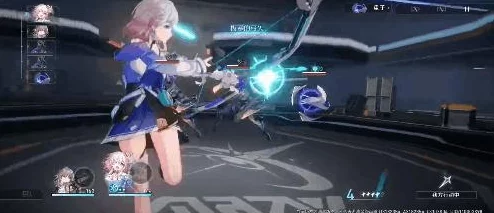 崩坏，星穹铁道模拟宇宙复活机制全解析