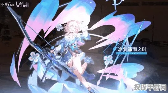 崩坏，星穹铁道模拟宇宙复活机制全解析