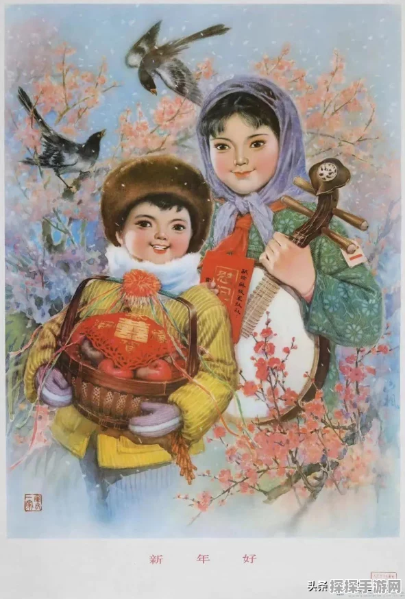 暗黑破坏神不朽，精华提取全攻略指南