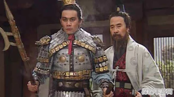 放开那三国吕布后期阵容搭配全攻略
