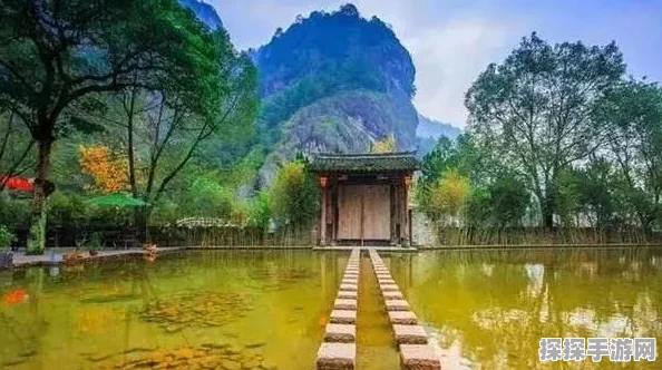 江南百景图公子礼获取全攻略，解锁珍稀资源，畅游江南美景
