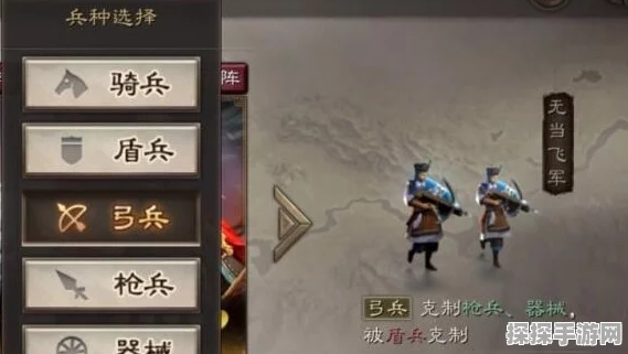 三国志战略版孙权深度解析，是否值得培养？