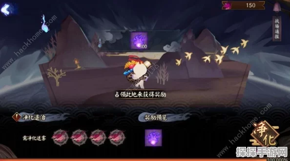 FGO黑贞深度玩法解析与阵容搭配指南