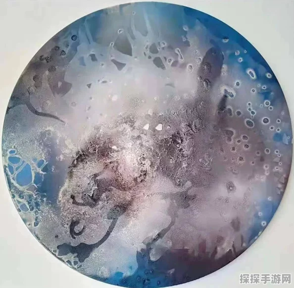 猫之城涂鸦选择全攻略，解锁角色潜能的涂鸦艺术