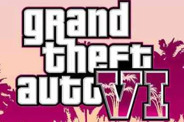GTA6制作盛况揭秘，80%资深开发者倾情投入
