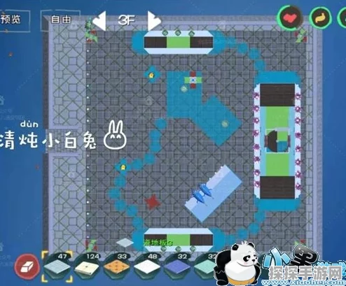 手游资讯，创造与魔法添加剂使用全攻略，助你魔法创造更上一层楼