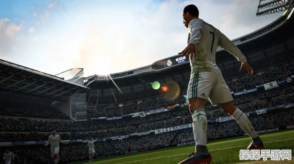 FIFA18世界杯UT模式球队化学反应深度解析