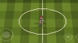 FIFA18世界杯UT模式球队化学反应深度解析