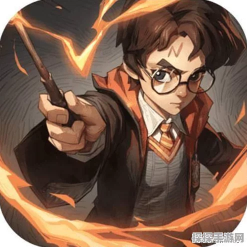 哈利波特，魔法觉醒卡牌获取全攻略，传说卡牌轻松拿