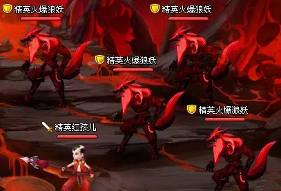 手游资讯，探索神仙道2中白素贞的非凡实力