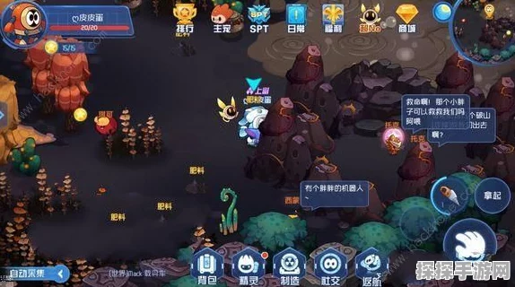 赛尔号星球大战，火焰舞者赤西西比技能图鉴深度全解析