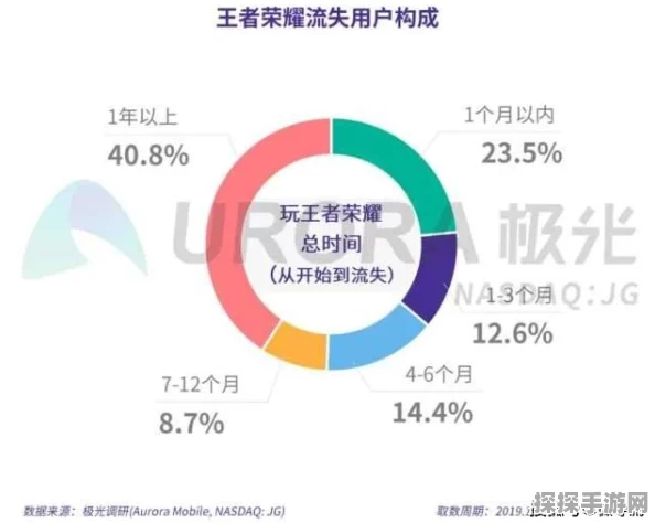 王者荣耀引领经济新风口，深度解析如何把握领先经济的核心发展力