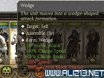 FF14山中战线泽梅尔要塞通关秘诀何在？全面深度攻略大揭秘