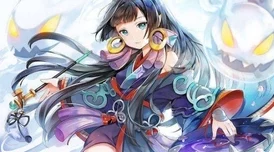 阴阳师新式神遥念烟烟罗技能深度解析及副本BOSS攻略