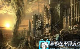 辐射4武器附魔全攻略，打造你的专属战斗利器