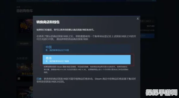DungeonborneSteam试玩版震撼发布，第一人称迷宫探索手游新纪元