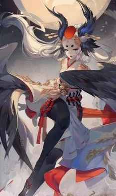 阴阳师百闻牌隐藏成就触发全攻略