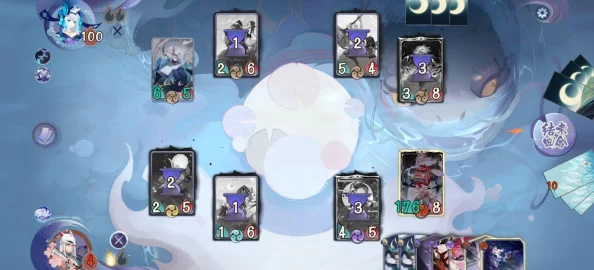 阴阳师百闻牌隐藏成就触发全攻略