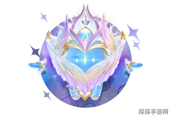 蛋仔派对多管齐下地图跑法攻略，揭秘轻松获取高分的秘笈