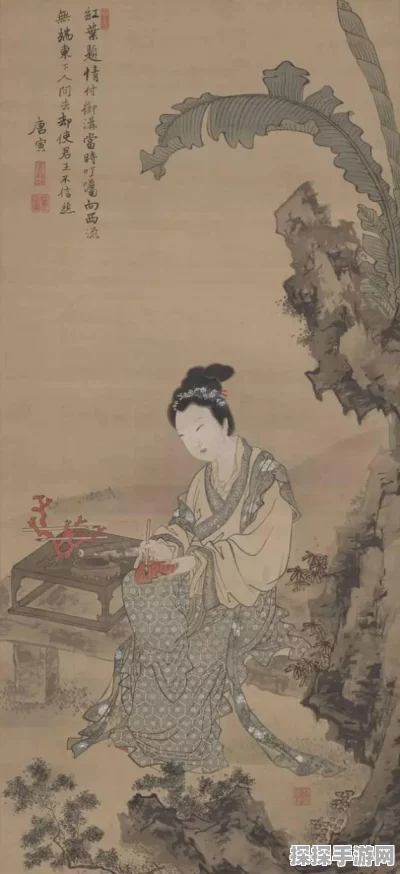 地下城堡3，魂之诗迷途的灵魂通关攻略