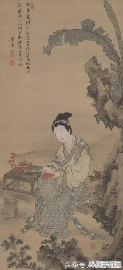 地下城堡3，魂之诗迷途的灵魂通关攻略