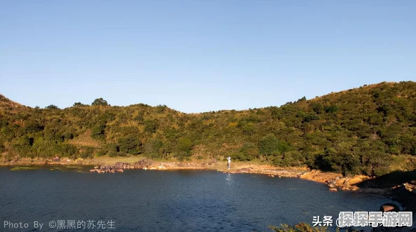 碧蓝航线镜面海域玩法全面解析，新版本活动预告及玩法深度探索