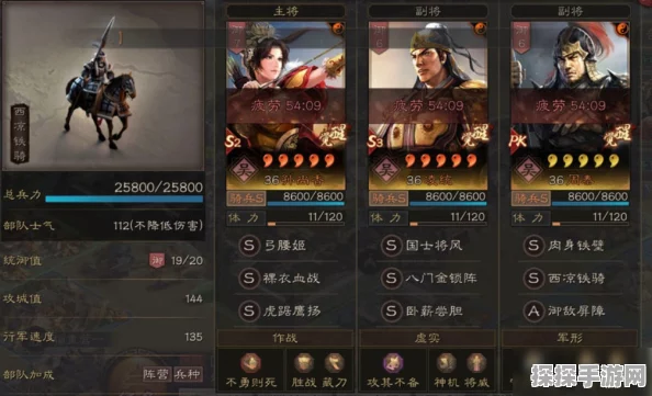 手游资讯，掌握多多自走棋强势阵容搭配与站位策略，登顶棋盘战场