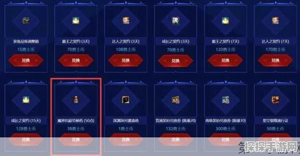 DNF手游每日疲劳值详解，高效规划你的游戏日程