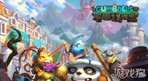 不思议迷宫新纪元，秩序域M12与飞船群览震撼登场