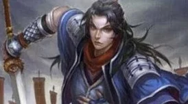 三国杀手游SP庞统角色深度解析，策略与运气的双重考验