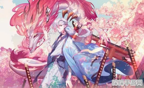 阴阳师独眼小僧御魂搭配全解析