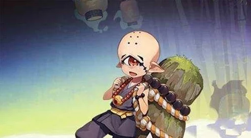 阴阳师独眼小僧御魂搭配全解析