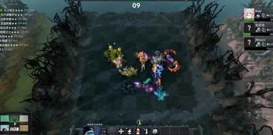 DOTA2糖果厂活动机制及规律全面解析