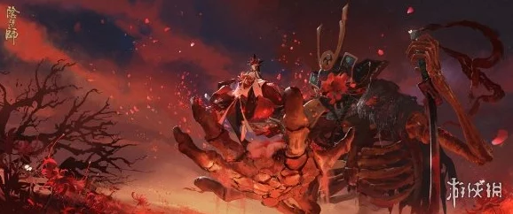 阴阳师新皮肤预告，荧光照夜，般若幽影神秘降临