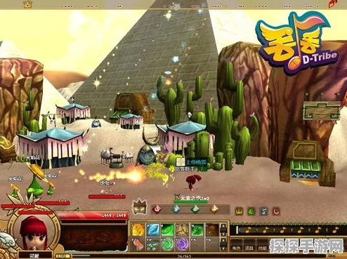 宝可梦朱紫迎来裂空座特别活动，玩家热情高涨