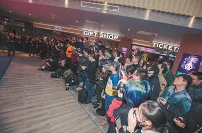 和平精英电影院，多元用途与独特游戏体验的深度探索