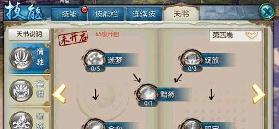 诛仙手游云峰炼药副本全攻略，携手家族，共铸完美丹药
