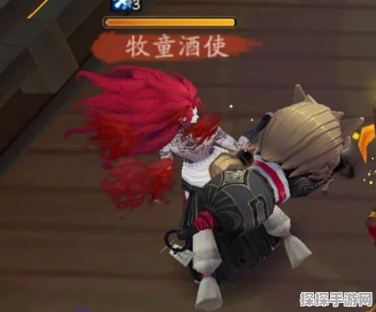 咸鱼之王手游，全面攻略——如何高效获取皮肤币