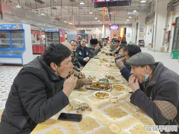 洛克王国阿布并未绝版，进化之路依旧璀璨