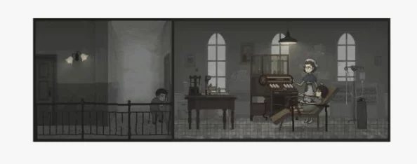 第五人格归宿大厅解锁指南，探索你的专属游戏空间