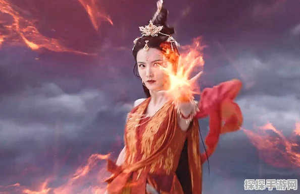 魔域手游未成神玩家觉醒上古技能全攻略