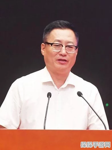 使命召唤手游绿色技能全面解析，掌握战场生存的艺术