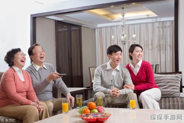 热血三国志OL手游资讯，详解神兵共鸣系统使用方法与技巧