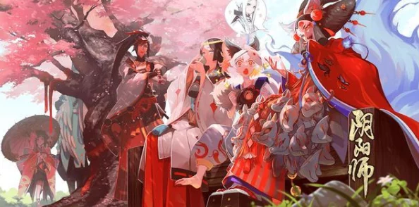 阴阳师月满清梦活动全方位攻略指南