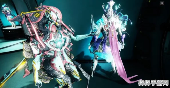 星际战甲高效聚魂攻略，速刷聚魂资源全解析