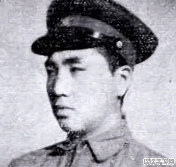 和平精英救救我语音自定义功能即将上线，解锁全新互动体验