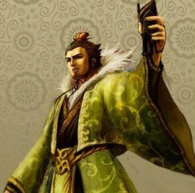 手游资讯，三国杀最新版武将台词揭秘，曹彰、刘表、钟会震撼登场